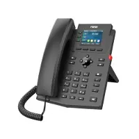 Fanvil Teléfono Voip X303w