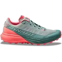 Dynafit - Women's Ultra - Zapatillas de trail running size 37, multicolor