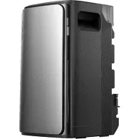EcoFlow STREAM Battery Pro EFSTREAMPRO800W-EU