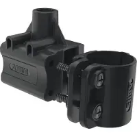 ABUS Soporte Candado Ush 540