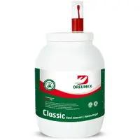 Dreumex Classic 2,8 Litros con Bomba