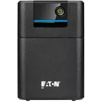 Eaton Sais 5e 550 Iec G2