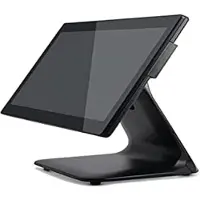 Premier Monitor Táctil Tm-156 V2 15.6´´ Hd Lcd