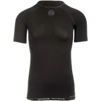 Bioracer Camiseta Interior De Manga Corta Light