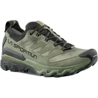 La Sportiva - Ultra Raptor 3 GTX - Zapatillas multideporte size 40, oliva