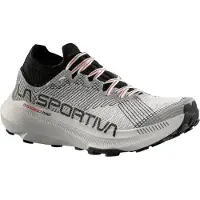 La Sportiva - Prodigio Pro - Zapatillas de trail running size 40, gris