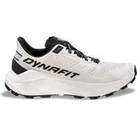 Dynafit - Women's Ultra 100 V3 - Zapatillas de trail running size 40, gris