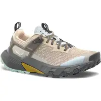 Salewa - Women's Pedroc 2 - Zapatillas multideporte size 40, gris