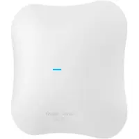 Ruijie Networks Punto De Acceso Wifi Rap72pro Ap Be5040 Wifi7