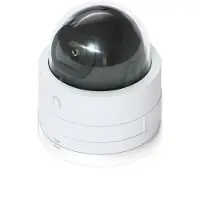 Ubiquity Cámara De Seguridad Unifi Video Uvc-g5-dome-ultra