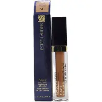 Estée Lauder Corrector iluminador suave al tacto Futurist de 5c 6ml