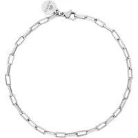 Purelei Waina Armband Silver Talla: OS | Brazaletes Outlet | Mujer | Gris
