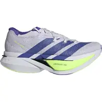Adidas Zapatillas Running Adizero Prime X3 Strung