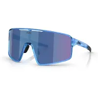 Bliz - P001 S3 - Gafas de ciclismo azul