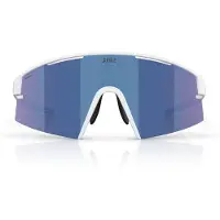 Bliz - P006S S2 - Gafas de ciclismo multicolor