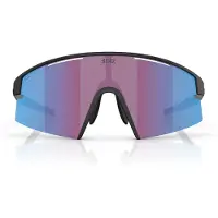 Bliz - P006 S2 - Gafas de ciclismo multicolor