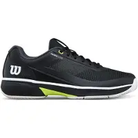 Wilson Zapatillas De Tierra Batida Rush Lite 5