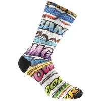 Gist Calcetines Trendy