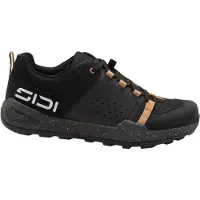 Sidi Zapatillas Mtb Atomus