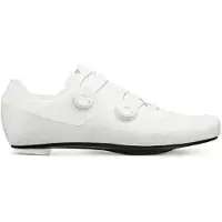 Fizik Zapatillas De Carretera Nyma