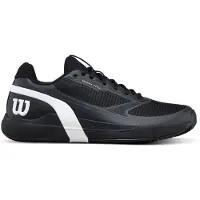 Wilson Zapatillas De Tierra Batida Rush Pro 5