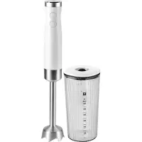 Zwilling Batidora De Mano 53104-900-0