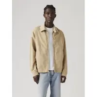 Levi's Coloma Classic Jacket Talla: XL | Chaquetas Vaqueras Outlet | Hombre