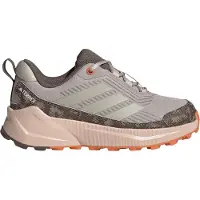 Adidas - Kid's Trailmaker 2 RAIN.RDY - Zapatillas multideporte size 31, marrón