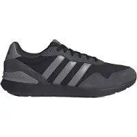 Adidas Zapatillas Run 60s 4.0