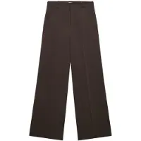 Trussardi Pantalón marrón