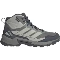 Adidas Botas 'Eastrail 3' antracita / gris claro