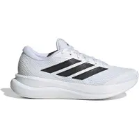 Adidas Zapatillas de running 'RUNFALCON 6' negro / blanco