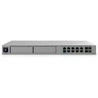 Ubiquiti Router Inalámbrico Dream Machine Beast