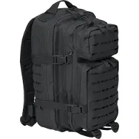 Brandit Mochila Us Cooper Lasercut M 25l