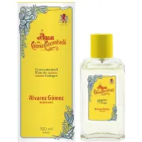 Alvarez Gomez Perfume 150ml