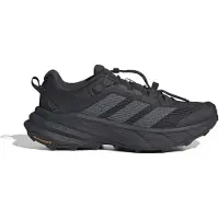 Adidas - Freehiker SL CC - Zapatillas multideporte size 43 1/3, gris