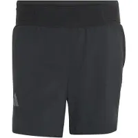 Adidas adidasPantalón corto Terrex Xperior CLIMA365 M 23 CM Black Hombre
