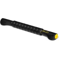 SKLZ Rodillo De Masaje Mini Travel