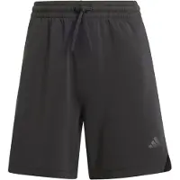 Adidas Pantalón deportivo 'D4T' negro