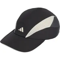 Adidas adidasGORRA SUMMER M/L Black / Off White / Grey Six Unisex