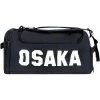 Osaka Bolsa Duffle Sports