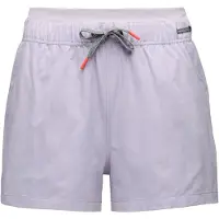 Black Diamond - Women's Sequence Shorts - Pantalones cortos size S, morado
