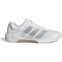 Adidas Calzado deportivo 'DROPSET 4 POWER' blanco