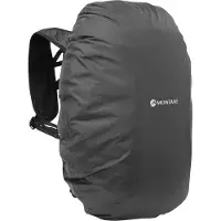 Montane Funda Impermeable S