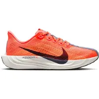 Nike - Women's Pegasus Plus Road Running Shoes - Zapatillas para correr size 40,5, multicolor