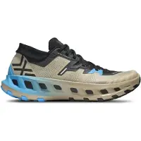 X-Bionic - Terraskin X02 - Zapatillas de trail running size 40, gris