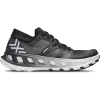 X-Bionic - Terraskin X02 - Zapatillas de trail running size 38 2/3, negro/gris