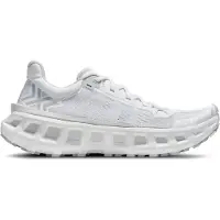 X-Bionic - Terraskin X03 - Zapatillas de trail running size 38 2/3, gris