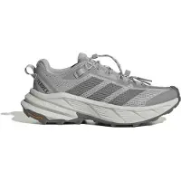 Adidas - Freehiker SL CC - Zapatillas multideporte size 44, gris