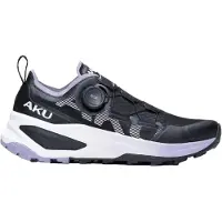 Aku - Women's Furiosa Boa GTX - Zapatillas multideporte size 39,5, azul